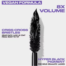 Load image into Gallery viewer, URBAN DECAY PERVERSION MASCARA - Beauty Bar 
