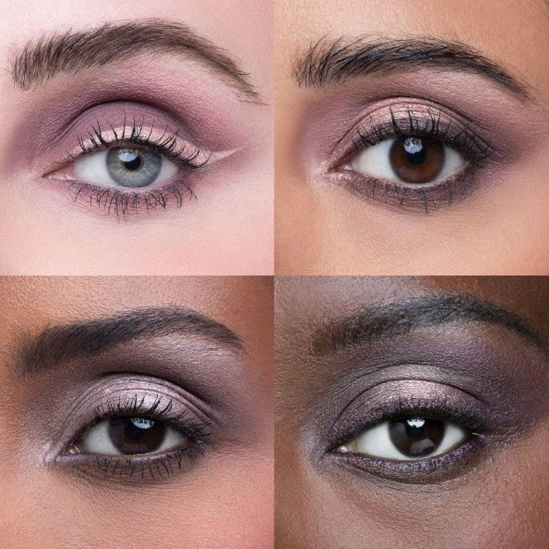 URBAN DECAY NAKED 3 EYESHADOW MINI PALETTE - Beauty Bar 