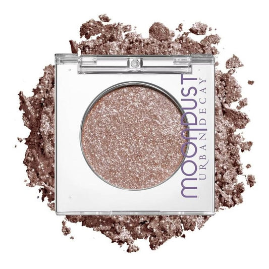 URBAN DECAY MOONDUST SPACE COWBOY EYESHADOW - Beauty Bar 
