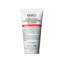 Load image into Gallery viewer, KIEHL&#39;S ULTRA BARRIER CLEANSER 150ML - Beauty Bar 

