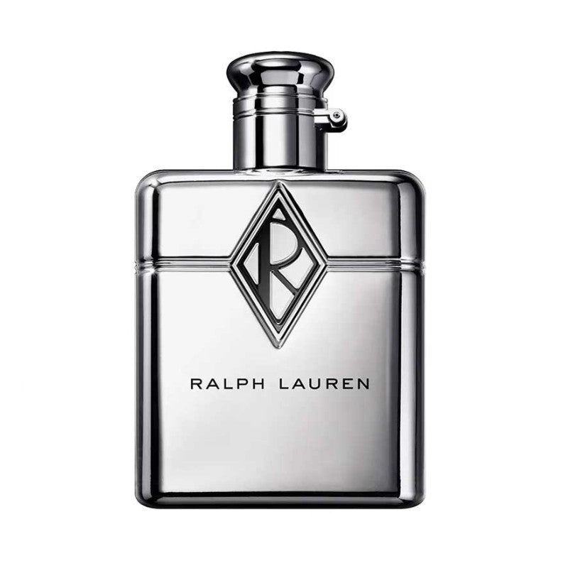 RALPH LAUREN CLUB NEW YORK EDP AVAILABLE IN 2 SIZES