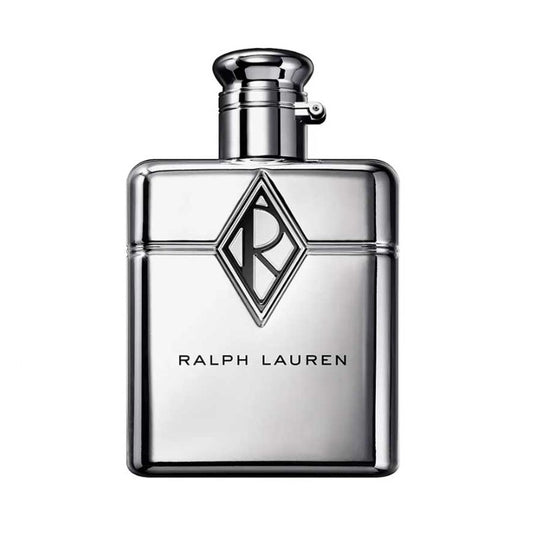 RALPH LAUREN CLUB NEW YORK EDP AVAILABLE IN 2 SIZES