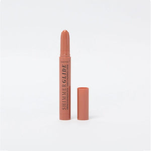 TECHNIC SHIMMER GLIDE EYESHADOW STICK - AVAILABLE IN 5 SHADES - Beauty Bar 