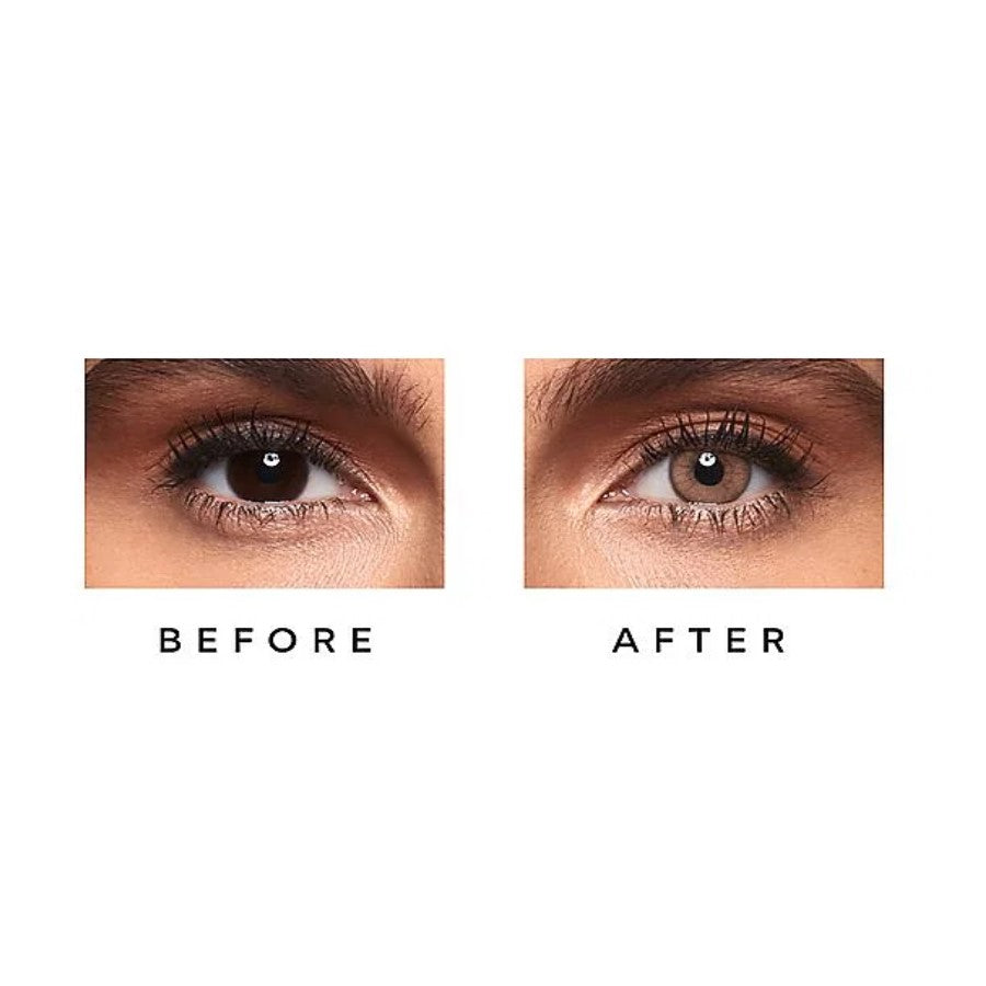 SWATI SANDSTONE - 1 MONTH LENSES - Beauty Bar 