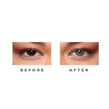 Load image into Gallery viewer, SWATI SAPPHIRE - 1 MONTH LENSES - Beauty Bar 
