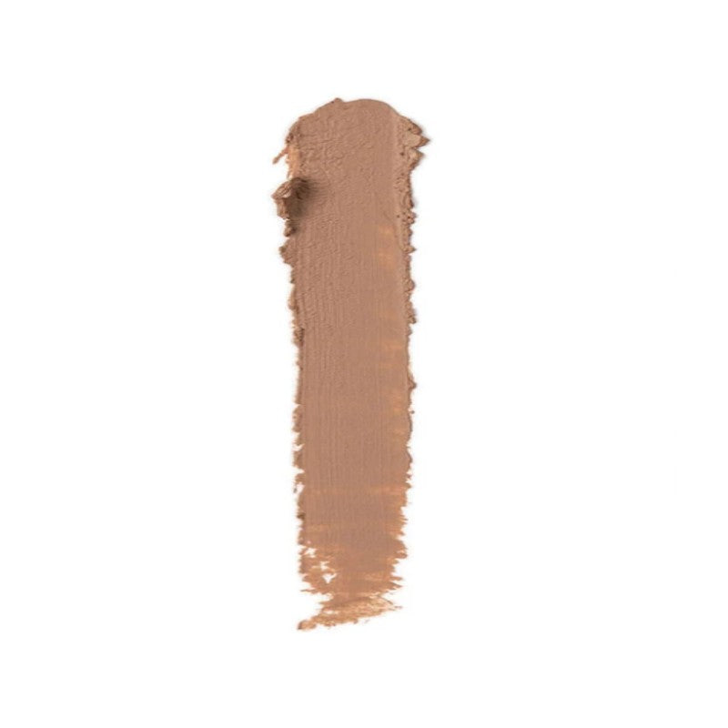 MUA BEAUTY BALM AVAILABLE IN 6 SHADES