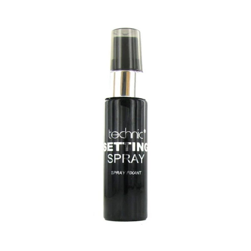 TECHNIC SETTING SPRAY - Beauty Bar 