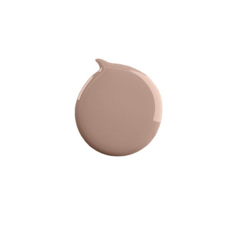 W7 CHEEKY DIP LIQUID CONTOUR & BRONSER AVAILABLE IN 3 SHADES - Beauty Bar 