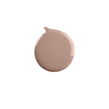 Load image into Gallery viewer, W7 CHEEKY DIP LIQUID CONTOUR &amp; BRONSER AVAILABLE IN 3 SHADES - Beauty Bar 
