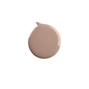 W7 CHEEKY DIP LIQUID CONTOUR & BRONSER AVAILABLE IN 3 SHADES - Beauty Bar 