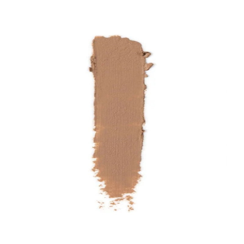 MUA BEAUTY BALM AVAILABLE IN 6 SHADES