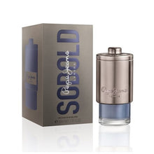 Load image into Gallery viewer, PEPE JEANS SOBOLD EDP - AVAILABLE IN 3 SIZES - Beauty Bar 
