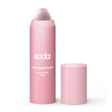 Load image into Gallery viewer, SODA HIGHLIGHTER STICK - AVAILABLE IN 2 SHADES - Beauty Bar 
