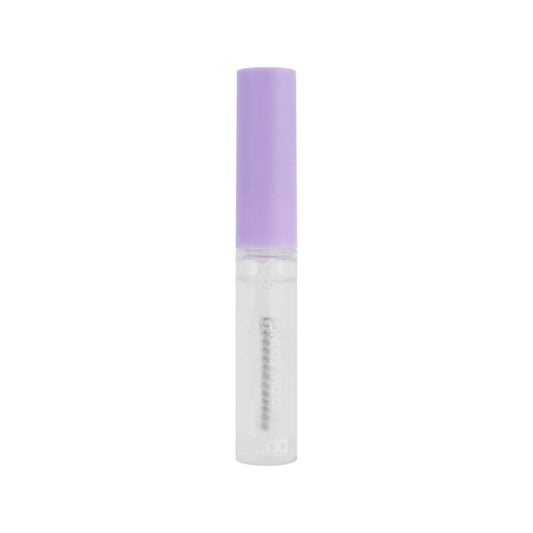SODA BROW FIXING GEL 001 - Beauty Bar 