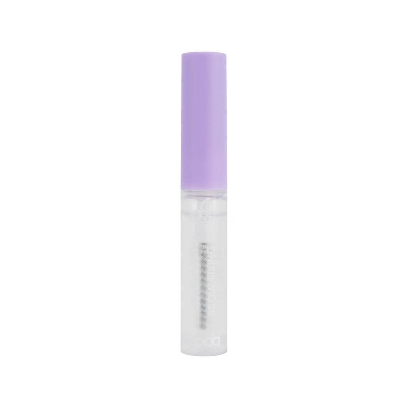 SODA BROW FIXING GEL 001 - Beauty Bar 