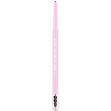 Load image into Gallery viewer, SODA ULTHA THIN BROW LINER - AVAILABLE IN 4 SHADES - Beauty Bar 

