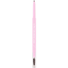 Load image into Gallery viewer, SODA ULTHA THIN BROW LINER - AVAILABLE IN 4 SHADES - Beauty Bar 
