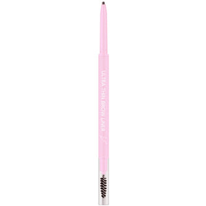 SODA ULTHA THIN BROW LINER - AVAILABLE IN 4 SHADES - Beauty Bar 