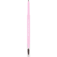 Load image into Gallery viewer, SODA ULTHA THIN BROW LINER - AVAILABLE IN 4 SHADES - Beauty Bar 
