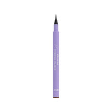 Load image into Gallery viewer, SODA EYEBROW MARKER - AVAILABLE IN 4 SHADES - Beauty Bar 
