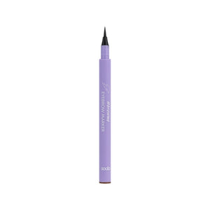SODA EYEBROW MARKER - AVAILABLE IN 4 SHADES - Beauty Bar 