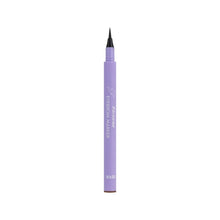 Load image into Gallery viewer, SODA EYEBROW MARKER - AVAILABLE IN 4 SHADES - Beauty Bar 
