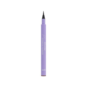 SODA EYEBROW MARKER - AVAILABLE IN 4 SHADES - Beauty Bar 