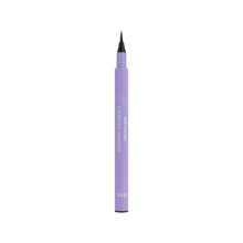 Load image into Gallery viewer, SODA EYEBROW MARKER - AVAILABLE IN 4 SHADES - Beauty Bar 
