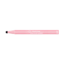 Load image into Gallery viewer, SODA STAR STAMP MARKER 001 - Beauty Bar 
