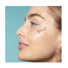 Load image into Gallery viewer, SODA STAR STAMP MARKER 001 - Beauty Bar 

