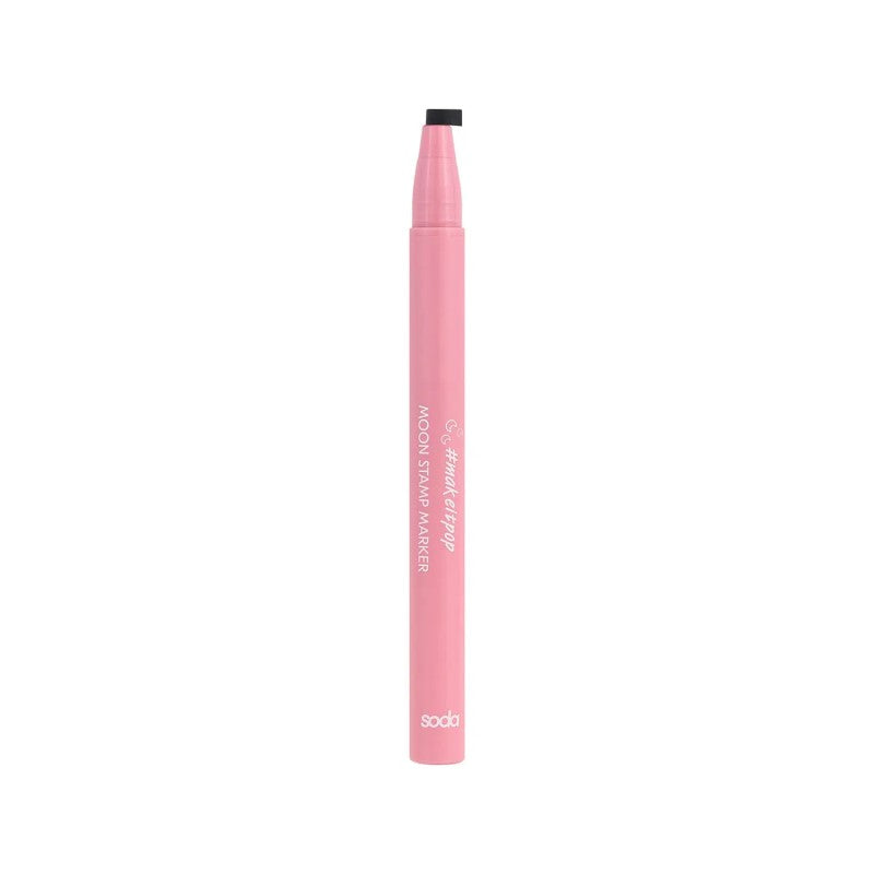 SODA MOON STAMP MARKER 101 - Beauty Bar 