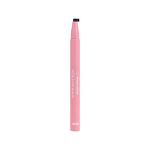 Load image into Gallery viewer, SODA MOON STAMP MARKER 101 - Beauty Bar 
