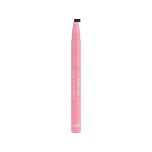 SODA MOON STAMP MARKER 101 - Beauty Bar 