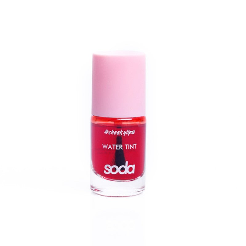 SODA WATER TINT AVAILABLE IN 3 SHADES - Beauty Bar 