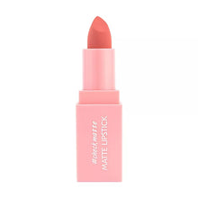 Load image into Gallery viewer, SODA MATTE LIPSTICK - AVAILABLE IN 10 SHADES - Beauty Bar 
