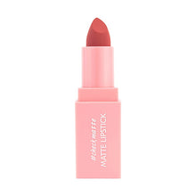 Load image into Gallery viewer, SODA MATTE LIPSTICK - AVAILABLE IN 10 SHADES - Beauty Bar 
