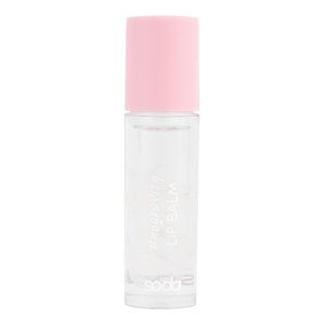 SODA LIP BALM NOGRAVITY 002 - Beauty Bar 