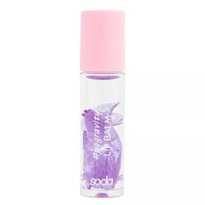 SODA LIP BALM NOGRAVITY 003 - Beauty Bar 