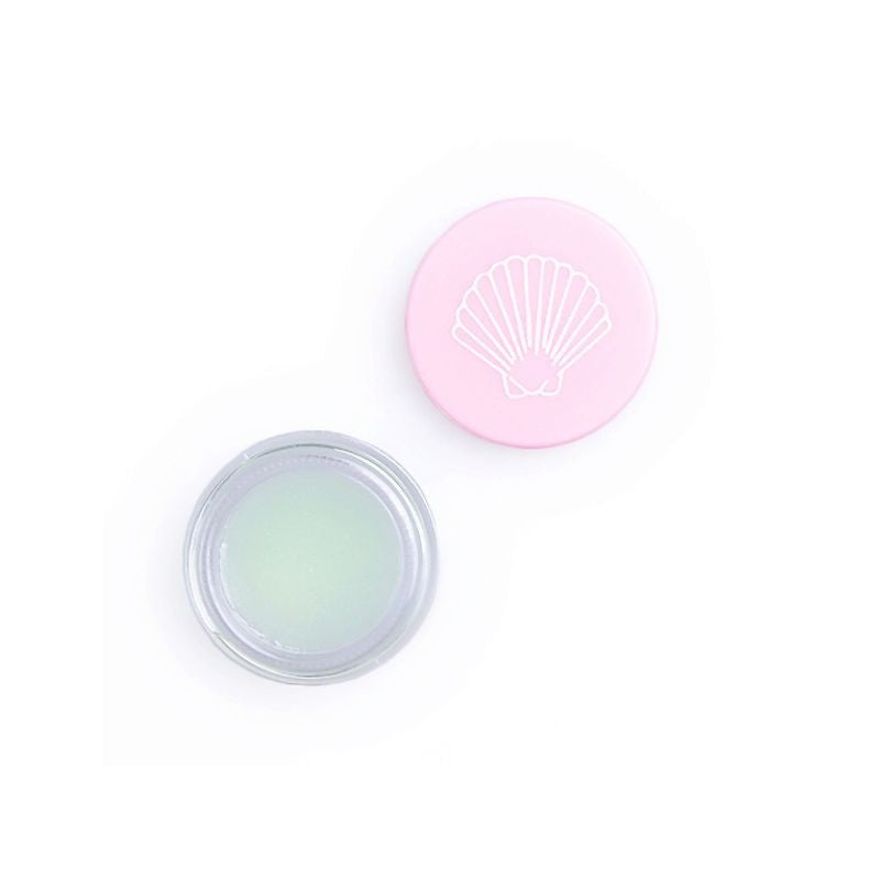 SODA LIP SCRUB AVAILAVBLE IN 3 SHADES - Beauty Bar 
