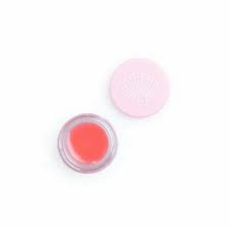 SODA LIP SCRUB AVAILAVBLE IN 3 SHADES - Beauty Bar 