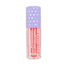 Load image into Gallery viewer, SODA DOKI DOKI YUMMY LIP GLOSS 001 SECRET PASSION - Beauty Bar 
