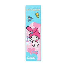 Load image into Gallery viewer, SODA ULTIMATE CARE LIP OIL 001 HITSUJI - Beauty Bar 
