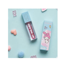 Load image into Gallery viewer, SODA ULTIMATE CARE LIP OIL 001 HITSUJI - Beauty Bar 
