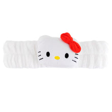 Load image into Gallery viewer, SODA RELAX-A-THON HAIR BAND - Beauty Bar 

