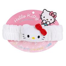 Load image into Gallery viewer, SODA RELAX-A-THON HAIR BAND - Beauty Bar 
