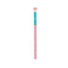 Load image into Gallery viewer, SODA HELLO KITTY EYESHADOW BLENDING BRUSH - Beauty Bar 
