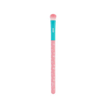 Load image into Gallery viewer, SODA HELLO KITTY EYESHADOW FLAT BRUSH - Beauty Bar 
