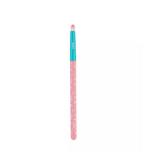 Load image into Gallery viewer, SODA HELLO KITTY EYESHADOW PENCIL BRUSH - Beauty Bar 

