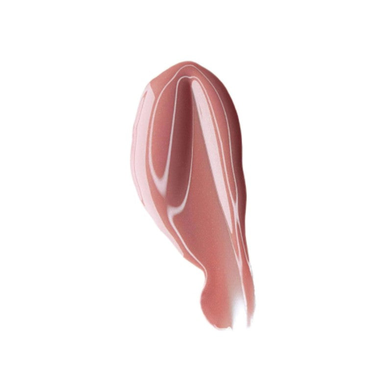 W7 SHEER SHADE LIP SERUM WITH KEYRING AVAILABLE IN 5 SHADES - Beauty Bar 