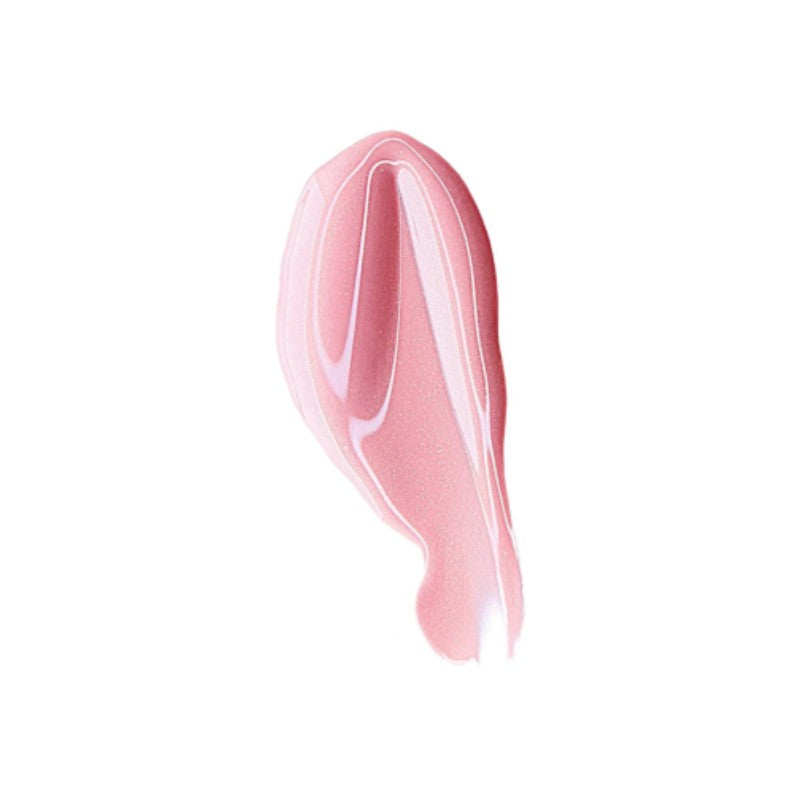 W7 SHEER SHADE LIP SERUM WITH KEYRING AVAILABLE IN 5 SHADES - Beauty Bar 